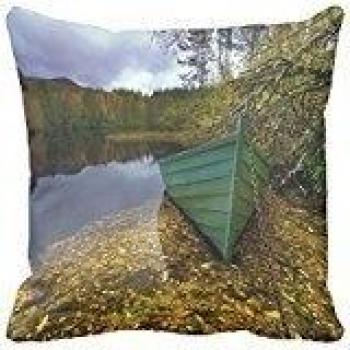 Cushion Covers For Sofa Look Beautiful Square Cushion Covers