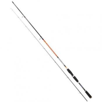 Caña de Egging Yokozuna Strong Kalamari 2.50m 10/30g