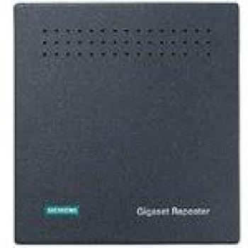 Gigaset SIE31REPETIDOR - Repetidor DECT