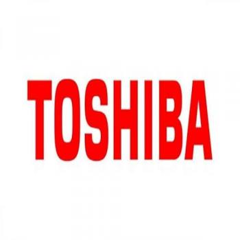 Tóner Toshiba T-FC505 Negro 6AJ00000139 E-Studio 4505c 2050ac 3005ac 3505ac 5005ac 38.400 páginas