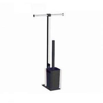 Gedy RA320600000 Columna de pie