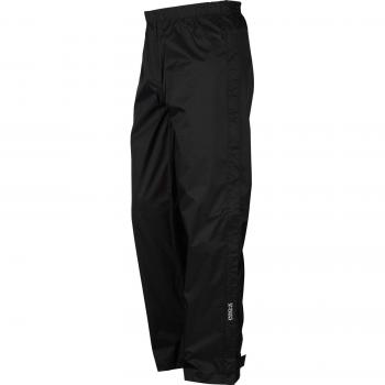 PRO-X ELEMENTS Antero Men's Rain Pants - PXE 4-Way Stretch