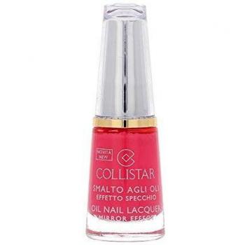 Collistar Esmalte De Aceites Efecto Espejo - 6 ml
