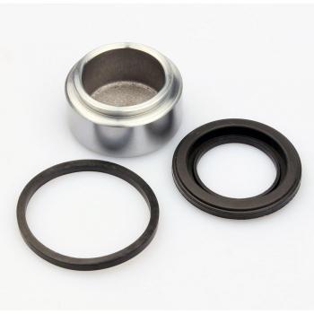 Kit de reparación de pistón freno Tourmax CPK-406