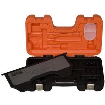 Bahco S240-CASE - Caja Vacia Para S240
