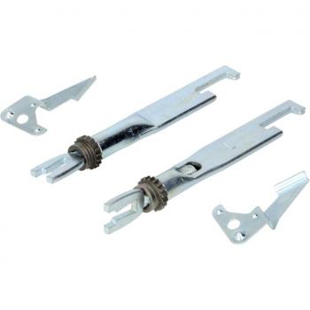 Ajustador regulador freno de tambor QUICK BRAKE 102 53 019