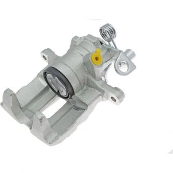 Pinza de freno ABE CZH1205, Trasero Derecha, compatible con vehículos específicos, incluye pistón y sellos de alta calidad, diseño robusto para una mayor durabilidad, fácil instalación