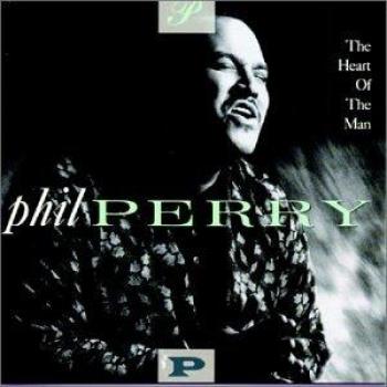 Heart of the Man