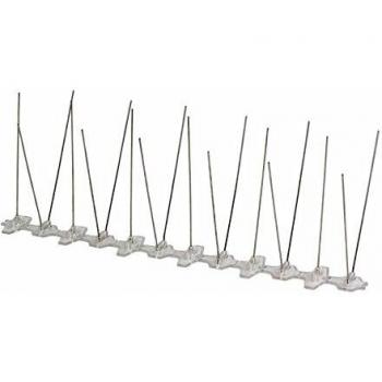 COPELE Protector Anti-Aves