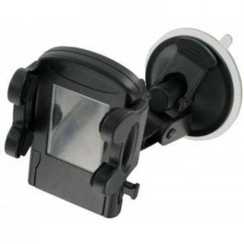 Kondor Kit Multi Fit - Soporte de móvil para coche [Importado de Alemania]