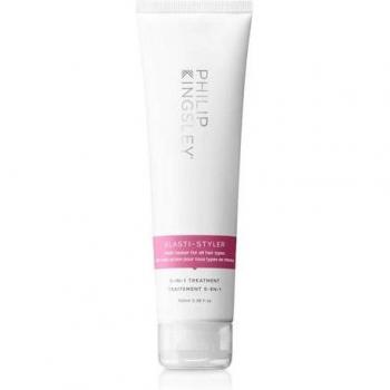 Philip Kingsley Elasti-Styler 5-in-1 Treatment 100ml