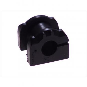 Cojinete estabilizador YAMATO J75054YMT - Silentblock de barra estabilizadora, alta calidad, resistencia al desgaste, fácil instalación