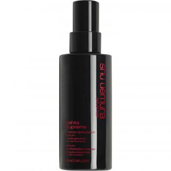 Shu Uemura Ashita Supreme Hair Serum 90ml