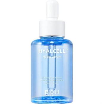 BIO HEAL BOH Hyalcell Hydra Serum - Hydrating Anti-Aging Facial Serum 50ml