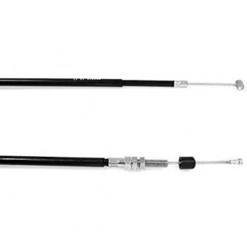 V PARTS Cable de Embrague