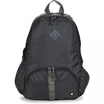 Element Mochila OVERLORD para hombre
