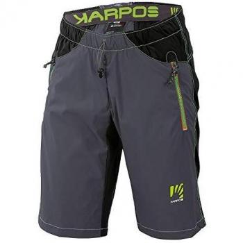 Karpos Rock - Bermuda, 48