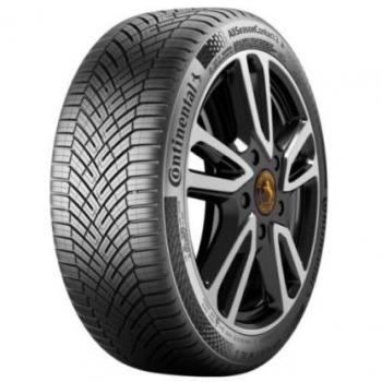 Continental AllSeasonContact 2 (225/60 R18 104W XL)