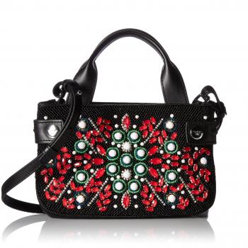 BOLSO ARMANI - 922217-7P774-00020-TU