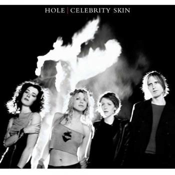 Celebrity Skin
