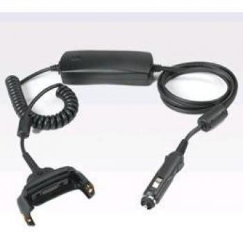 Motorola VCA5500-01R mobile device charger
