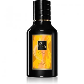 Eau de Parfum Intenso Rua29 Gobi 100 ml Unisex