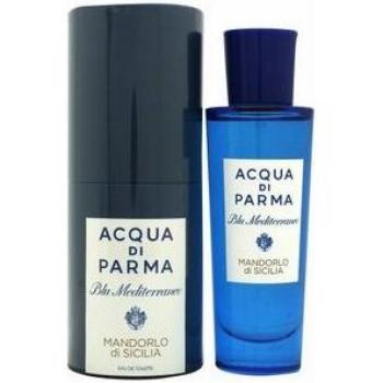 Acqua di Parma Blu Mediterraneo Mandorlo di Sicilia 30ml Eau de Toilette Spray