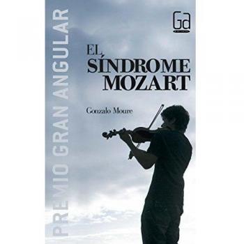 El síndrome de Mozart: 242
