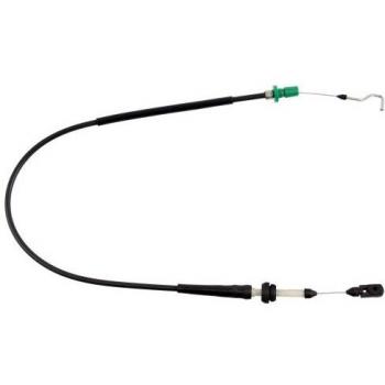 Cable del Acelerador ABS K35390