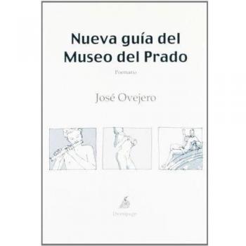 NUEVA GUÍA DEL MUSEO DEL PRADO