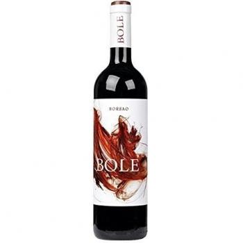 Borsao Bole - 75 cl.