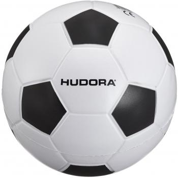 Hudora 71674 - Balón de espuma