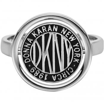 Anillo DKNY 5520035 para Mujer, Marca DKNY, Tipo: Anillo