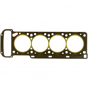 ELRING 893.765 Seals