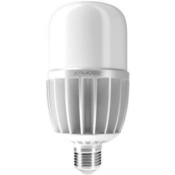 Stand Led Philips A80 E27 30W 240º 3200K marca ATMOSS