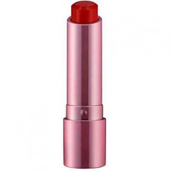 ESSENCE PERFECT SHINE LIPSTICK 04 PERFECT LOOK