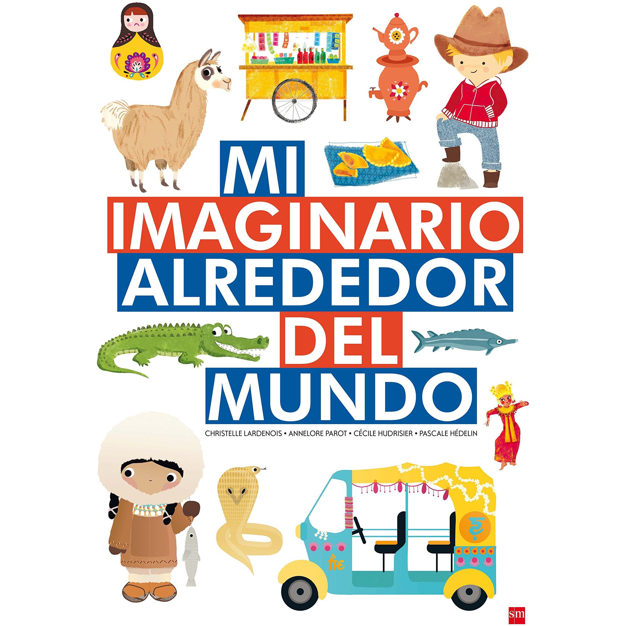 Imagen Principal