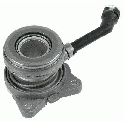 Imagen Principal