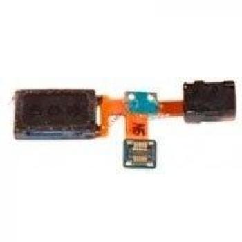 Flex Auricular y sensor de proximidad S.Galaxy Grand 2 Duos