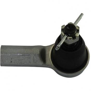 Rótula de dirección KAVO PARTS STE-2048 - Tipo: Rótula de dirección, Marca: KAVO PARTS, Modelo: STE-2048