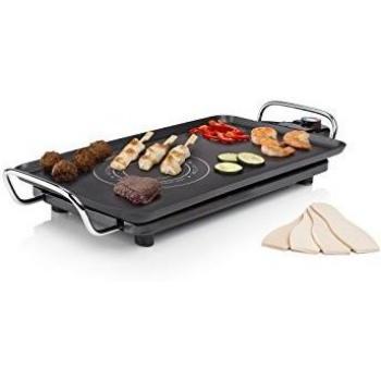 Plancha ASADOS 103050 HOT ZONE