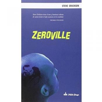 Zeroville