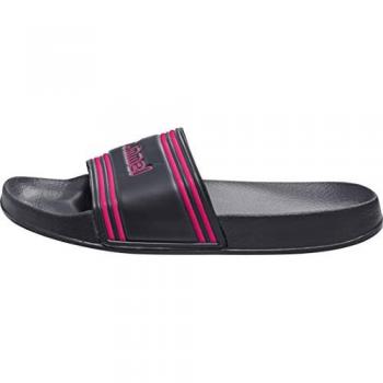 Hummel Children's Pool Slides