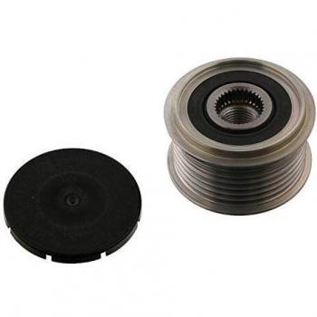 febi bilstein 34549 Alternator Overrun Pulley, pack of one