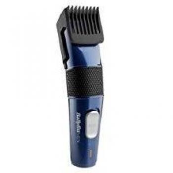 CORTAPELOS BABYLISS 7756PE CON Y SIN CABLE