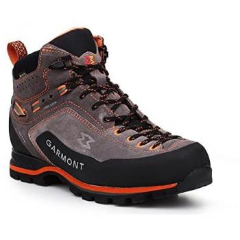 Garmont Vetta GTX Men's Hiking Shoes