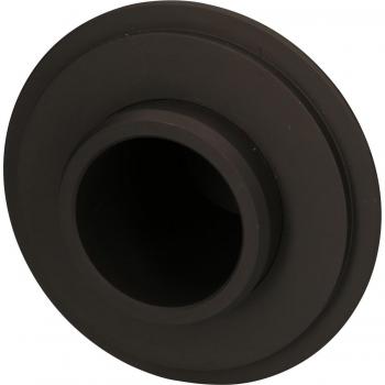 Herramienta de montaje de retenes de ejes secundarios de cajas de cambios para Volvo KS Tools 460.4045