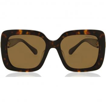 Swarovski SK6001F Asian Fit Polarized 100283 Gafas de Sol para Mujer Tortoiseshell