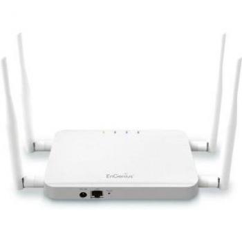 EnGenius ECB600 - Punto de Acceso inalámbrico