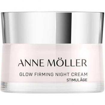 Anne Möller STIMULÃGE Glow Firming Night Cream 50ml